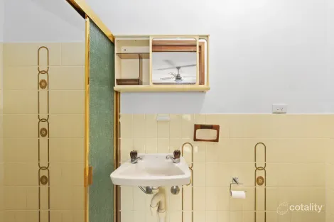 Property photo of 5/20B Russell Street East Gosford NSW 2250