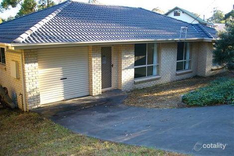 Property photo of 27 Linden Way Mollymook Beach NSW 2539