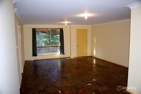 Property photo of 27 Linden Way Mollymook Beach NSW 2539