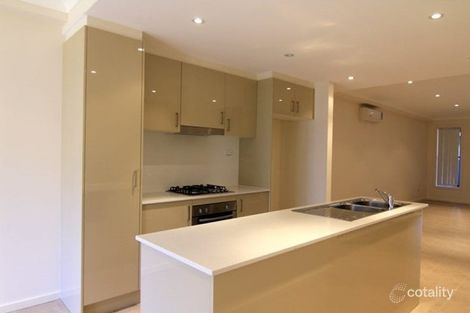 1/76-80 Virginia St, Rosehill, NSW 2142