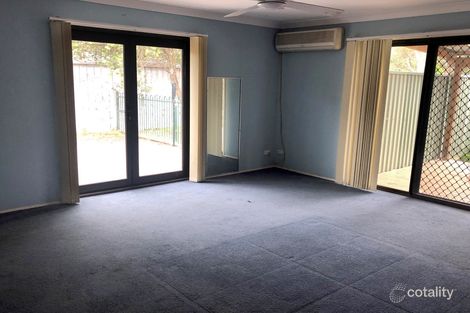 Property photo of 17 Hawkesbury Close Bateau Bay NSW 2261