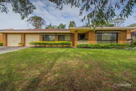 36 Yarranabee Rd, Port Macquarie, NSW 2444