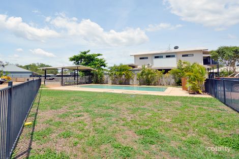 Property photo of 5/3 Tom Morrison Drive Rocky Point QLD 4874