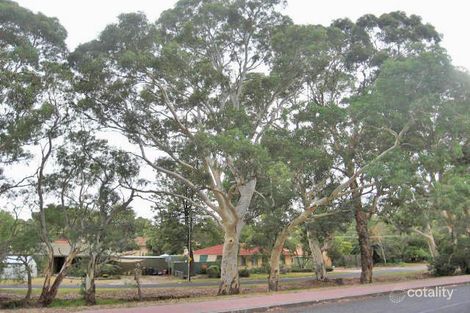 16 Boronia Dr, Hope Valley, SA 5090