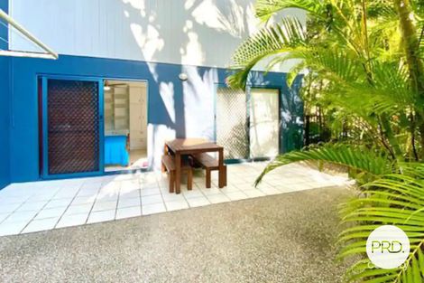Property photo of 1/23 North Break Drive Agnes Water QLD 4677