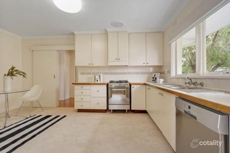 Property photo of 10 Lauri Ann Street Templestowe Lower VIC 3107