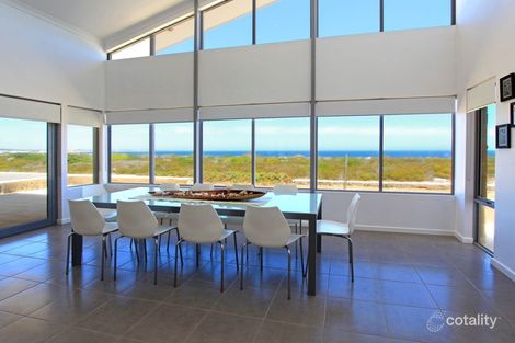 Property photo of 64 Ocean View Drive Green Head WA 6514