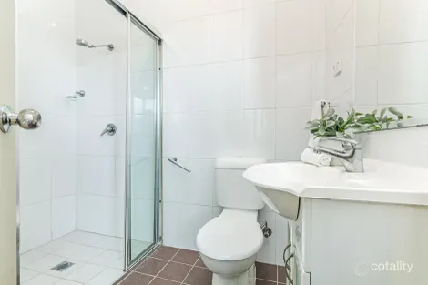 Property photo of 17/11-13 Calder Road Rydalmere NSW 2116