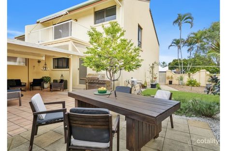 1/90-96 Keith Compton Dr, Tweed Heads, NSW 2485