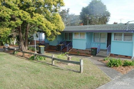 Property photo of 4/90A Sea Street West Kempsey NSW 2440