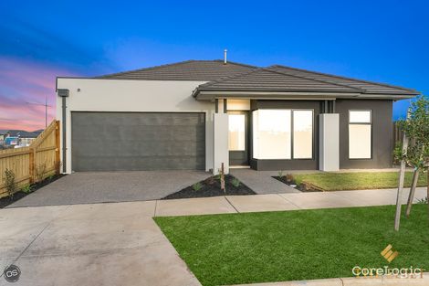 Property photo of 3 Kerr Road Deanside VIC 3336