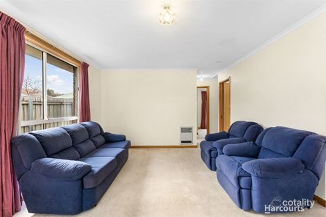 Property photo of 2/34-36 Parklands Parade Newnham TAS 7248