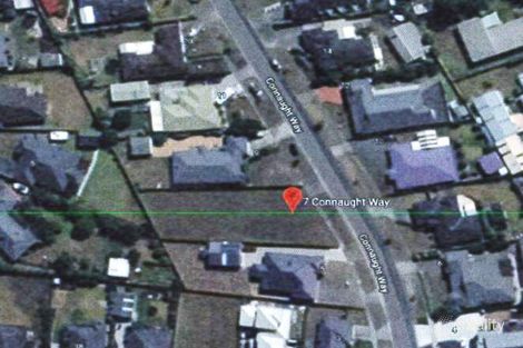 7 Connaught Way, Traralgon, VIC 3844