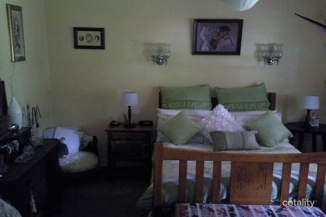 Property photo of 64 Murray Street Finley NSW 2713