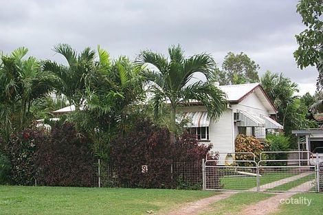 Property photo of 9 Wright Street Wulguru QLD 4811