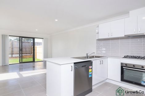 Property photo of 1/58 Maranoa Street Logan Reserve QLD 4133