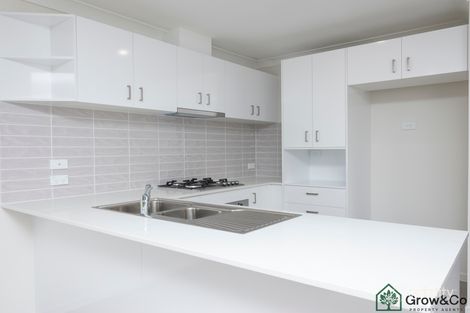 Property photo of 1/58 Maranoa Street Logan Reserve QLD 4133