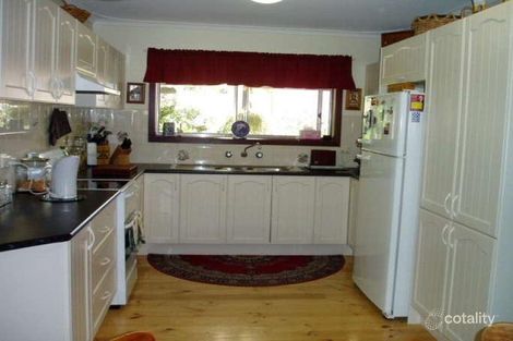 Property photo of 7 Puringa Road Dernancourt SA 5075