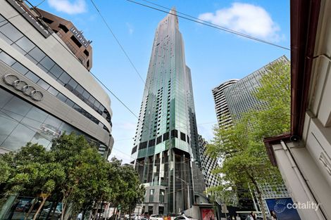 2605/160 Victoria St, Carlton, VIC 3053