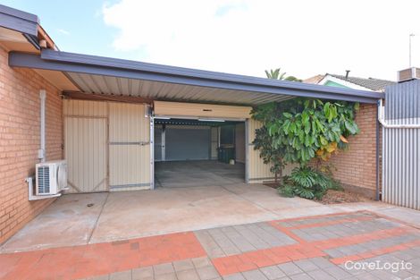 Property photo of 191 Jenkins Avenue Whyalla Norrie SA 5608