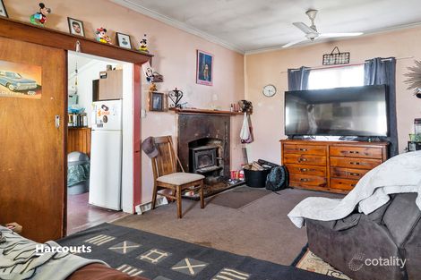 Property photo of 6843 Huon Highway Dover TAS 7117