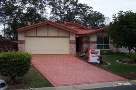 Property photo of 6 Eudonia Court Elanora QLD 4221