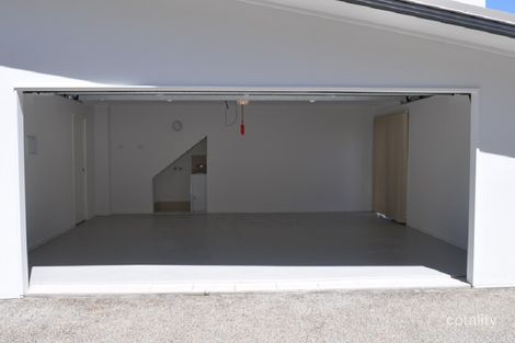 4/19 Tilley St, Redcliffe, QLD 4020