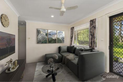 Property photo of 1/1 Boronia Street Bowral NSW 2576