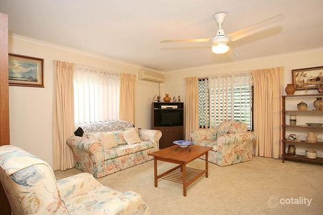 Property photo of 8/33 Eveline Street Margate QLD 4019