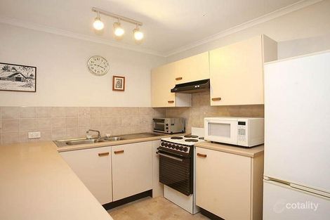 Property photo of 8/33 Eveline Street Margate QLD 4019