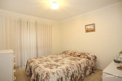Property photo of 8/33 Eveline Street Margate QLD 4019