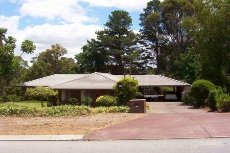 27 Leschenaultia St, Roleystone, WA 6111