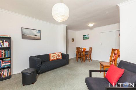 4/84 Macgregor St, Deakin, ACT 2600