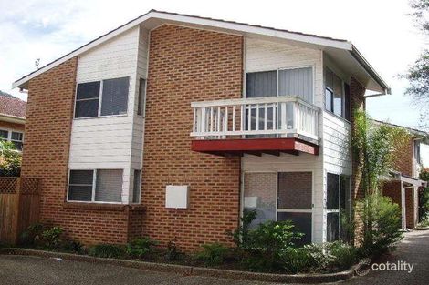 2/14 The Avenue, Corrimal, NSW 2518