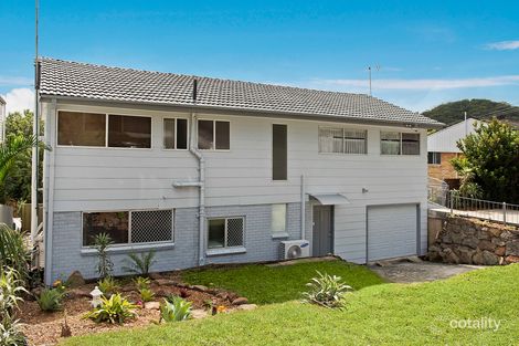 Property photo of 22 High Street Saratoga NSW 2251