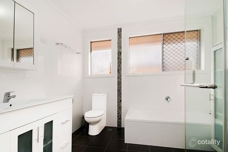 Property photo of 22 Ryans Road Umina Beach NSW 2257