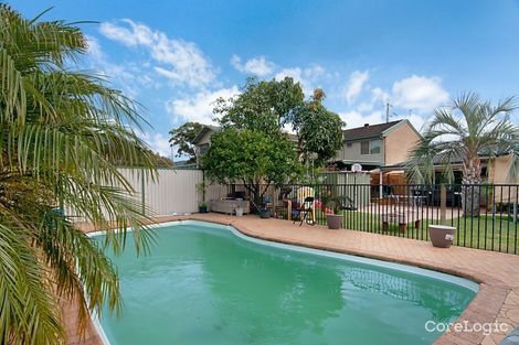 Property photo of 22 Ryans Road Umina Beach NSW 2257