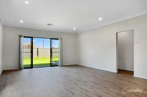 Property photo of 15 Giovanni Drive Angle Vale SA 5117