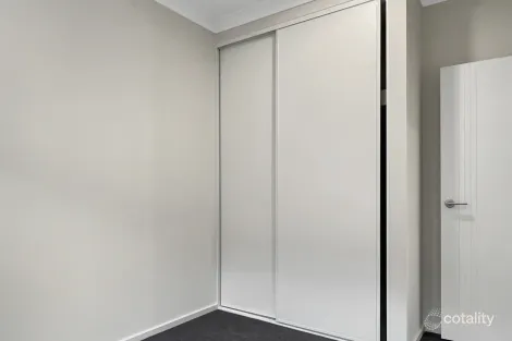 Property photo of 15 Giovanni Drive Angle Vale SA 5117