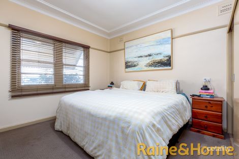 Property photo of 27 Gipps Street Dubbo NSW 2830