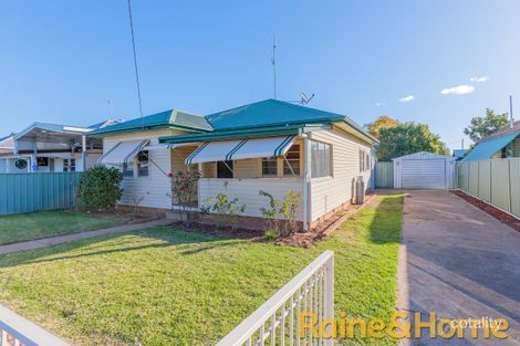 Property photo of 27 Gipps Street Dubbo NSW 2830