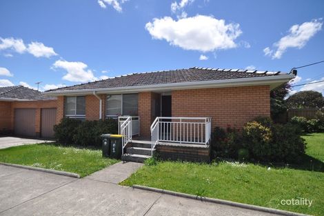 1/295 Cumberland Rd, Pascoe Vale, VIC 3044
