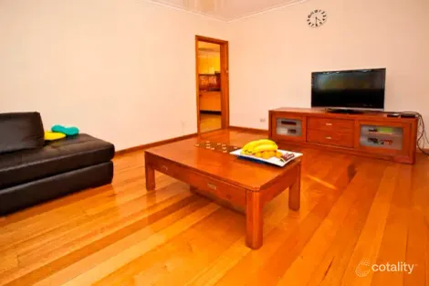 Property photo of 1 Marna Court Noble Park VIC 3174