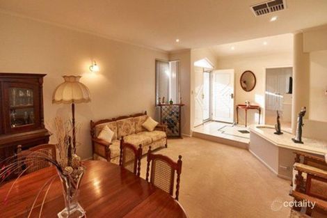 Property photo of 40 David Close Osborne Park WA 6017