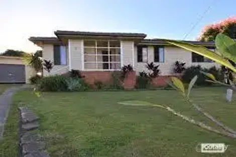 9 Lardner Ave, South Grafton, NSW 2460