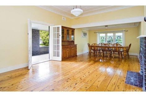 Property photo of 16 Bencoolen Avenue West Ryde NSW 2114