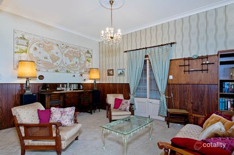 Property photo of 7 Lord Street East Kempsey NSW 2440