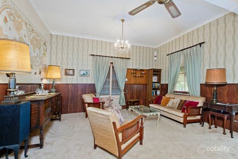Property photo of 7 Lord Street East Kempsey NSW 2440