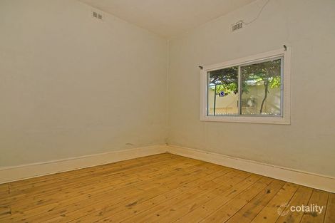 Property photo of 38 Gray Terrace Rosewater SA 5013