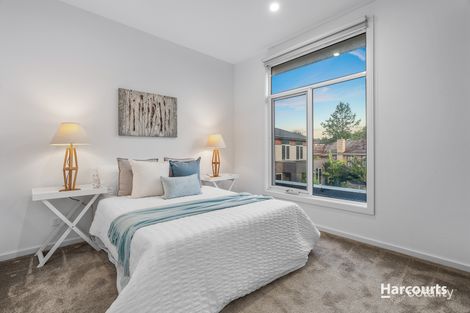 Property photo of 1/1-3 Hilltop Crescent Burwood East VIC 3151